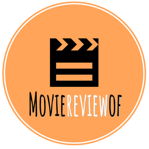 review film bfg
